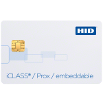 iclass-card-embeddables