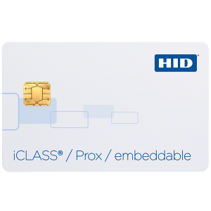 iclass-card-embeddables