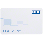 iclass-card_0