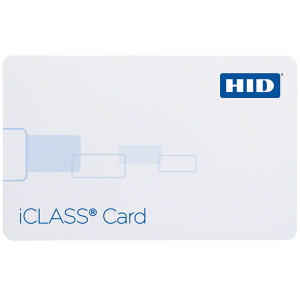 iclass-card_0