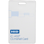 iclass_clamshell2