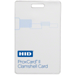 proxcard-ii-clamshell1326