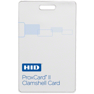 proxcard-ii-clamshell1326