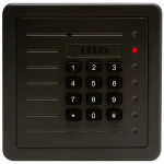 proxpro_keypad_blk_5355_5352_5358